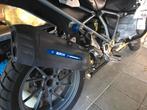 BOS uitlaat Euro 4 r 1200 gs en r 1250 gs 2013 tm 2023, Ophalen of Verzenden, Gebruikt