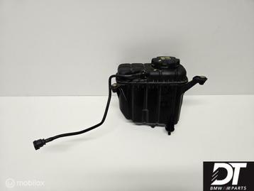 Expansiereservoir BMW M3 F80 M4 F82 M2 F87 17132284600