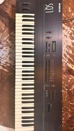 Ensoniq SQ1 workstation keyboard synth, Muziek en Instrumenten, Ophalen, Zo goed als nieuw, 61 toetsen, Overige merken