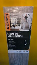 27 Stootborden voor dichte traprenovatie van Cando, Doe-het-zelf en Verbouw, Ophalen, Nieuw