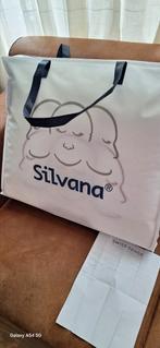 Swis sense, Ophalen of Verzenden, Nieuw, Eenpersoons