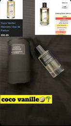 Collectie Privé Parfums - Nieuw & Gesealed (6 stuks), Ophalen of Verzenden, Nieuw