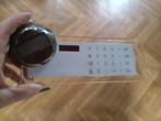 Rekenmachine calculator in doos, Diversen, Rekenmachines, Ophalen of Verzenden, Nieuw