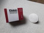 Elstein infrarood warmte lamp, Ophalen of Verzenden, Gebruikt