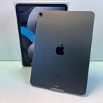 Apple iPad Air 4 64GB Grijs | Zeer nette staat | Compleet in, Computers en Software, Apple iPads, Flex Ltd., Zo goed als nieuw