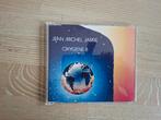 jean michel jarre oxygene 8 cd maxi singel, Ophalen of Verzenden, Zo goed als nieuw, Pop