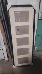 Fotolijst, Huis en Inrichting, Ophalen, Nieuw