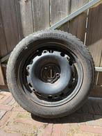 Autoband 15” 185/60, Ophalen, Zo goed als nieuw