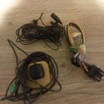 Pioneer Avic-F9770BT navi, Auto diversen, Autoradio's, Ophalen of Verzenden