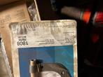 Te koop Carterpan pakking Chrysler 361, 383, 400, 413, 426,, Ophalen, Nieuw, Overige automerken
