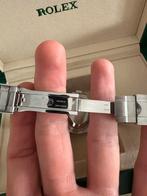 Rolex Submariner 41mm - Topstaat!, Sieraden, Tassen en Uiterlijk, Horloges | Heren, Staal, Verzenden, Polshorloge, Nieuw