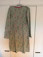 Hema nachthemd 146/152, Meisje, Ophalen of Verzenden, Zo goed als nieuw, Jurk of Rok