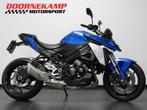 Suzuki GSX-S 950 (bj 2022), Verkoop@doornekampmotorsport.nl, Doornekamp Motorsport, 12 t/m 35 kW, Naked bike