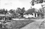 Hattem Vakantieverblijf DE LEEMKULE., Ophalen of Verzenden, 1960 tot 1980, Gelopen, Gelderland