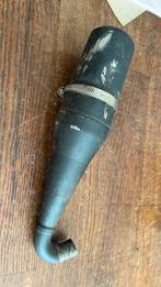 Fg marder tuning pipe nu 19,95 inkl post, Benzine, Ophalen of Verzenden, Zo goed als nieuw, Fg