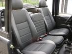 LAND ROVER Defender - Origineel TD5 XS middenzit - NIEUW, Auto-onderdelen, Interieur en Bekleding, Ophalen of Verzenden, Nieuw