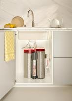 Gezocht defecte quooker, Ophalen, Zo goed als nieuw