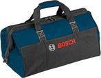 Bosch Professionele tas voor elektrisch gereedschap, Ophalen of Verzenden, Zo goed als nieuw