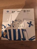 Zappaman lawn mower, Ophalen of Verzenden, Gebruikt, Overige formaten