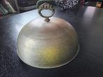 Cloche., Antiek en Kunst, Ophalen