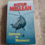 Alfabet, Ophalen of Verzenden, Gelezen