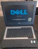 Laptop windows xp professional, Ophalen