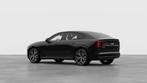 Volvo ES90 Single Motor Extended Range Ultra | 92kWu Accupak, Auto's, Volvo, Automaat, Achterwielaandrijving, Overige modellen