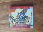 Pokemon Omega Ruby, Spelcomputers en Games, Games | Nintendo 2DS en 3DS, Avontuur en Actie, 1 speler, Ophalen of Verzenden, Zo goed als nieuw