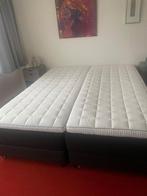 FJORDA Bornholm, Ophalen, Tweepersoons, 220 cm, 180 cm