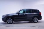BMW X3 xDrive30e Executive [ Leder Navi prof. Stoelverwarmin, Automaat, 1998 cc, Gebruikt, 4 cilinders