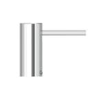 Quooker Nordic zeeppomp (chroom), Huis en Inrichting, Ophalen, Minder dan 50 cm, Overige kleuren, Nieuw