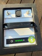 Battery labs 12v 70ah lifepo4 accu, Watersport en Boten, Hengelsport | Karpervissen, Ophalen, Zo goed als nieuw, Overige typen