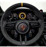 porsche oem schakelflippers gt3 911 cayenne macan weissach, Auto-onderdelen, Besturing, Jhvelgen@gmail.com, Porsche, Nieuw, Ophalen of Verzenden