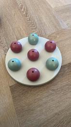 Katten speelgoed voer, Ophalen of Verzenden, Nieuw, Intelligentiespeelgoed