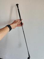 Springzweep Carbon Composite, Dieren en Toebehoren, Paarden en Pony's | Overige Paardenspullen, Ophalen of Verzenden, Zo goed als nieuw