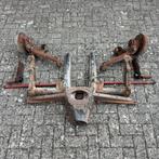 VW IRS achterdraagarmen Kever 1300 /02 /03 Super, Ophalen of Verzenden, Gebruikt
