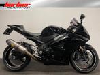 Hele dikke Suzuki GSX-R 1000 GSXR1000 (LEASE) bj 2007, 4 cilinders, Bedrijf, Sport, Meer dan 35 kW