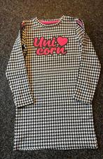 Kledingpakket meisje 110/116, Kinderen en Baby's, Kinderkleding | Maat 110, Ophalen of Verzenden, Zo goed als nieuw, Meisje, Jurk of Rok
