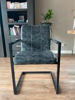 6 eetkamerstoelen, Huis en Inrichting, Stoelen, Ophalen, Overige kleuren, Vijf, Zes of meer stoelen