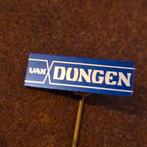 SPELDJE Van Dungen, Verzamelen, Ophalen of Verzenden, Zo goed als nieuw, Merk