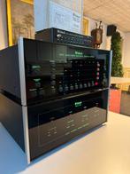 McIntosh Multizone Audiosysteem, Ophalen of Verzenden, Zo goed als nieuw, Overige merken