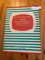 Jurriaan andriessen, Gebruikt, Klassiek, Ophalen of Verzenden, Artiest of Componist