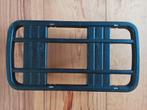 Yepp GMG Easyfit Drager Adapter (E-bike), Fietsen en Brommers, Fietsaccessoires | Fietsstoeltjes, Ophalen, Gebruikt
