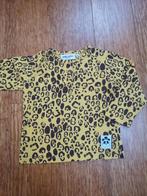 Mini Rodini Shirt 92/98, Ophalen of Verzenden, Zo goed als nieuw, Mini Rodini