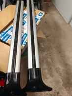 Originele Ford focus dak dragers 04/10, Ophalen, Gebruikt