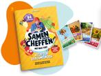 Ruilen: Jumbo Nick Toet recepten verzamelboek kaarten, Verzamelen, Supermarktacties, Jumbo, Ophalen