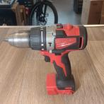M18BLPD2 Boormachine Body | Nette staat | Met garantie, Flex Ltd., Zo goed als nieuw, https://flex.com/contact-us, Nobelstraat 10, 5807 GA Oostrum