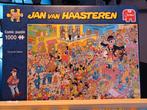 JvH puzzel, Ophalen, 500 t/m 1500 stukjes, Zo goed als nieuw, Legpuzzel