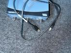 E-MU 0202 USB Audio Interface, Muziek en Instrumenten, Ophalen of Verzenden, Zo goed als nieuw, Minder dan 5 kanalen, Microfooningang