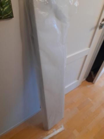 Vensterbank 130cm x 25cm beschikbaar voor biedingen